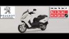 Moto - News: Peugeot Scooters: il debutto al Motor Bike Expo di Verona 2012