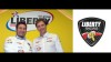 Moto - News: WSBK 2012: Effenbert Liberty Racing, il nuovo Team Manager