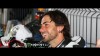 Moto - News: WSBK 2012: Hopkins, amputato l'anulare destro