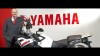 Moto - News: Yamaha Motor Italia: Massimiliano Mucchietto è il nuovo Direttore Generale