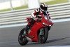 Moto - News: 1199 Panigale: a cospetto del Mito