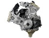 Moto - News: Ducati 1199 : un motore Superquadro