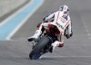 Moto - News: In pista a Yas Marina con Troy Bayliss