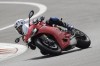 Moto - News: VIDEO Ducati 1199, l'attesa non è finita