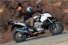 Moto - Test: Crosstourer: turismo senza confini