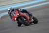 Moto - Test: Ducati 1199: il mito diventa realtà