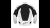 Moto - Gallery: Collazione Alpinestars Spring 2012 - Giubbotti in pelle