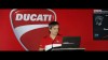 Moto - News: Ducati 1199 Panigale: videointervista con Andrea Forni