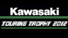Moto - News: Kawasaki Touring Trophy 2012