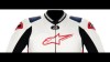 Moto - News: Nuova collezione Alpinestars primavera 2012