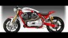 Moto - News: Oberdan Bezzi Bimota "X X X" Concept