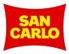 Moto - News: San Carlo con la Fondazione Simoncelli