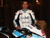 MotoGP: Petrucci: un poliziotto in MotoGP