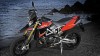 Moto - Gallery: Aprilia Dorsoduro 1200 my 2012 - Foto statiche