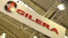 Moto - Gallery: Gilera a Motodays 2012