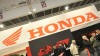 Moto - Gallery: Honda a Motodays 2012