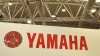 Moto - Gallery: Yamaha a Motodays 2012
