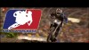 Moto - News: AMA Supercross 2012 Daytona: la "seconda" di Stewart