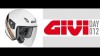 Moto - News: GIVIDAY 2012