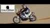 Moto - News: Rally dei Faraoni 2012: 15 equipaggi già iscritti