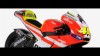 Moto - News: RM Auctions: all'asta due Ducati Desmosedici MotoGP 
