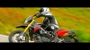 Moto - Test: Aprilia Dorsoduro 1200 my 2012 - TEST 