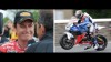 Moto - News: Tourist Trophy 2012: John McGuinness supera le 130 miglia orarie