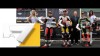 Moto - News: WSBK 2012 Miller: come vedere la gara in TV