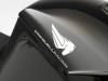 Moto - News: La Buell finanziata di 20 milioni