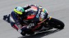 Moto - News: Moto2, FP1: Espargaró beffa Marquez