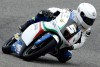 Moto - News: Moto3: solo Viñales davanti a Fenati