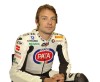 Moto - News: SBK, Ufficiale: Guintoli con Pata