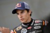 Moto - News: Moto2: Marquez e Luthi a Portimao