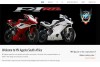 Moto - News: MV Agusta si espande in Sud Africa