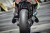 Moto - News: Bridgestone a rischio scoppio per Rossi
