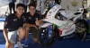 Moto - News: Team Italia con il Mugello in carena