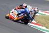 Moto - News: Moto3: pole-capolavoro di Vinales