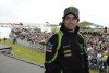 Crutchlow: Ducati, io avrei firmato