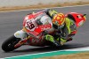 Moto2: Moto2: il Mugello incorona Iannone