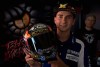 MotoGP: MotoGP: Lorenzo morde al Mugello