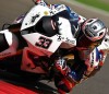 SBK: SBK: BMW, 4 anni di crescita e poi stop