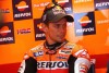 MotoGP: MotoGP: Stoner infuriato coi commissari