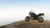 Moto - Gallery: BMW R 1200 R 2013