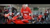 Moto - News: A 85 anni si compra una Ducati 1199 Panigale S