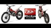 Moto - News: Beta Evo MY2013