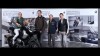 Moto - News: BMW Motorrad: "Win Your BMW"