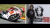 Moto - News: Honda HRC: due moto in regalo per Paolo Simoncelli