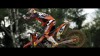 Moto - News: Mondiale Motocross MX 2012, Lettonia: vincono Cairoli e Roelants