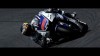 Moto - News: MotoGp 2012, Mugello: Lorenzo non ha rivali