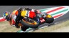 Moto - News: MotoGp 2012, Mugello: Pedrosa "sfila" la pole a Lorenzo